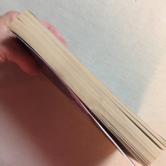 📚2/$6 The Titan’s Curse #3 in the Percy Jackson and… - Picture 5 of 9